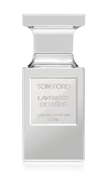 Tom Ford Lavender Extreme EDP 50 ml Unisex Parfüm kullananlar yorumlar